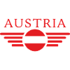 Austria