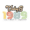 Millésime 1989
