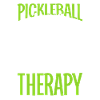 Pickleball Player Pickleball Paddle Pickleball