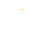 Draw Polyline