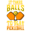 Pickleball Player Pickleball Paddle Pickleball