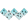 vögel