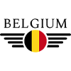Belgium