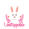 Soft But Unstoppable