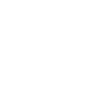 Mystery Man