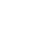 Born to grill