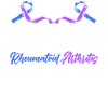Rheumatoid Arthritis Warrior Autoimmune Disorder