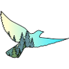 vogel2