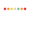 Pickleball Player Pickleball Paddle Pickleball
