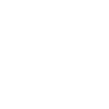 Funny heart shapes