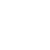 Pickleball Player Pickleball Paddle Pickleball