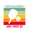 Pickleball Player Pickleball Paddle Pickleball