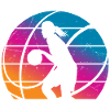 Basketball Girl Woman