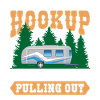 J’adore connecter Funny Camping