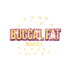 Buccal Fat Removed
