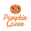 Pumpkin Queen