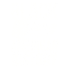 Black History Month