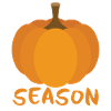 Pumpkin Season