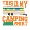 This is my campsite