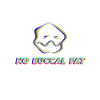 No Buccal Fat