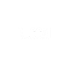 Outta Buccal Fat