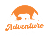Et l’aventure commence