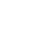 Funny CIA