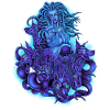 Greek mythology - Scylla