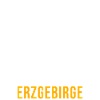 Nur ein Erzgebirger Mann