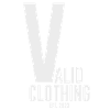 VALID Clothing