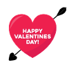 Happy Valentines Day2