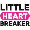 little heart breaker2