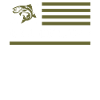 Reel Cool Dad