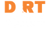 Dirt-fishing-design