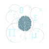 Science mind
