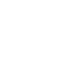 Open mind