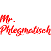Mr. Phlegmatisch