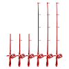 Fun fishing design