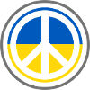 Ukraine Peace