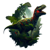 Dinosaur