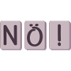 NÖ SAGEN