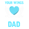 Inspirational Losing Fathers Bereavement