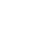 paranoia