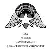 Himmelsgeschwisterchen - BlackNWhite