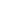 Shut up with your