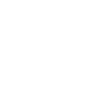 the walking dog in White