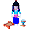 Drôle 2