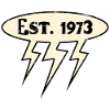 Est. 1973 Millésime