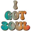 J’ai Soul