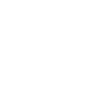 Eat sleep train repeat